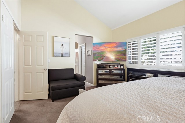 Detail Gallery Image 37 of 55 For 7735 Ridgeview, Whittier,  CA 90606 - 4 Beds | 2 Baths