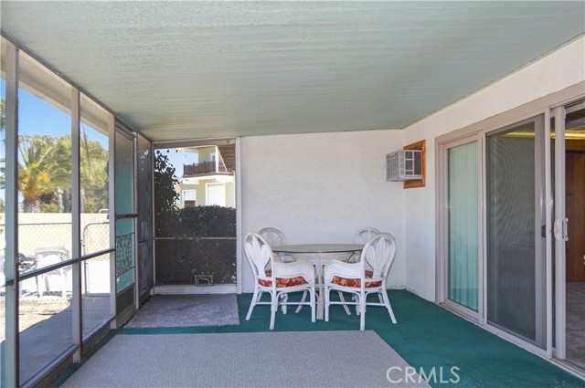 Detail Gallery Image 19 of 75 For 888 W Avenue L, Calimesa,  CA 92320 - 3 Beds | 2/1 Baths
