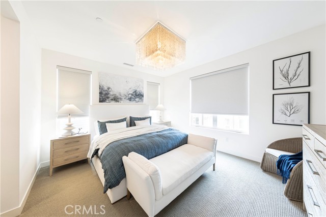 983 Doheny Way, Dana Point CA: https://media.crmls.org/medias/c43a091e-d62e-4c25-8370-62a4ff2015aa.jpg