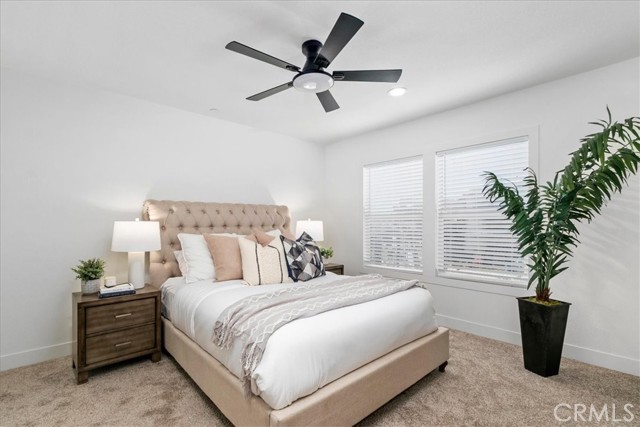 Detail Gallery Image 22 of 40 For 32100 Sweetwater, Homeland,  CA 92548 - 3 Beds | 2 Baths