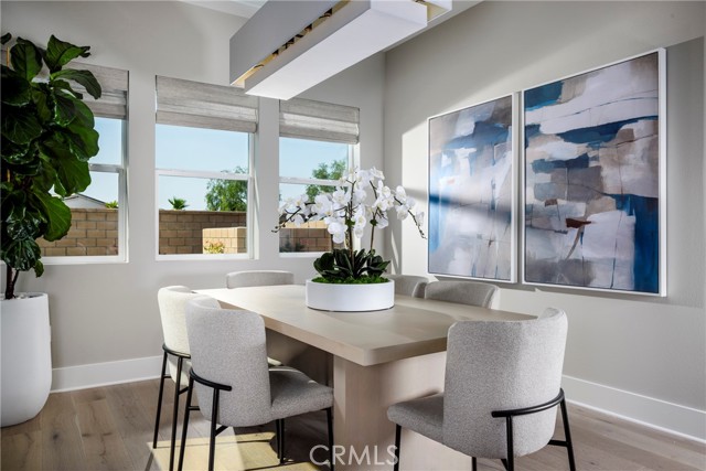 75181 Radford Drive, Palm Desert CA: https://media.crmls.org/medias/c43a1582-845a-4111-b3fd-d0a9e30d6753.jpg