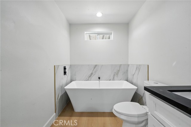 15658 Wells Fargo Street, Hesperia CA: https://media.crmls.org/medias/c43a1800-3344-4006-8a25-f66525b5e0ae.jpg