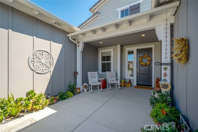 Detail Gallery Image 52 of 75 For 1045 Gracie Ln, Nipomo,  CA 93444 - 3 Beds | 2/1 Baths