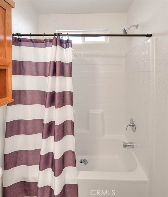 Detail Gallery Image 30 of 48 For 10320 Calimesa Blvd #12,  Calimesa,  CA 92320 - 2 Beds | 2 Baths