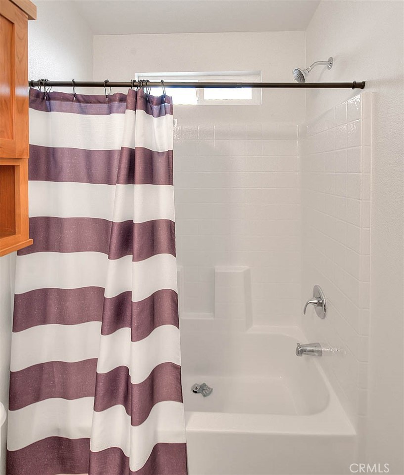 MLS #IG25267297 image #29