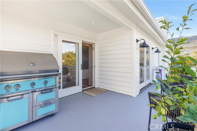 Detail Gallery Image 24 of 51 For 520 Kings, Newport Beach,  CA 92663 - 4 Beds | 4 Baths