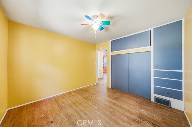 Detail Gallery Image 16 of 57 For 26850 Columbia St, Hemet,  CA 92544 - 3 Beds | 2 Baths