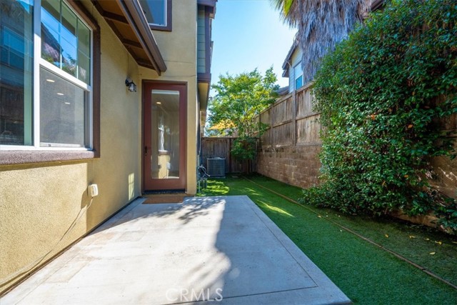 Detail Gallery Image 25 of 26 For 11613 Cardelina Ln, Atascadero,  CA 93422 - 3 Beds | 2/1 Baths