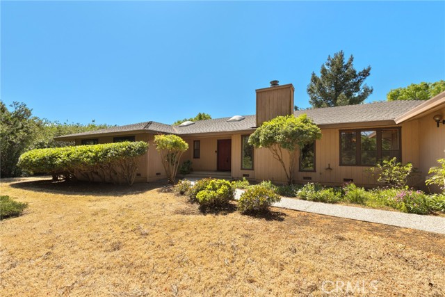 Detail Gallery Image 1 of 43 For 1791 County Road Ff, Willows,  CA 95988 - 4 Beds | 4 Baths
