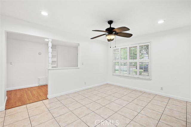 Detail Gallery Image 13 of 44 For 572 E Ghent St, San Dimas,  CA 91773 - 3 Beds | 2 Baths