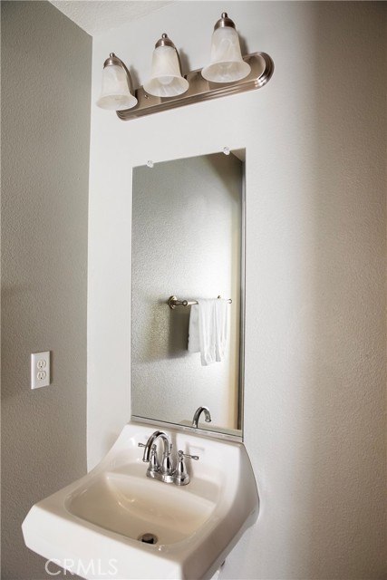 Detail Gallery Image 24 of 63 For 9369 Riberena Cir #11,  Atascadero,  CA 93422 - 3 Beds | 2 Baths