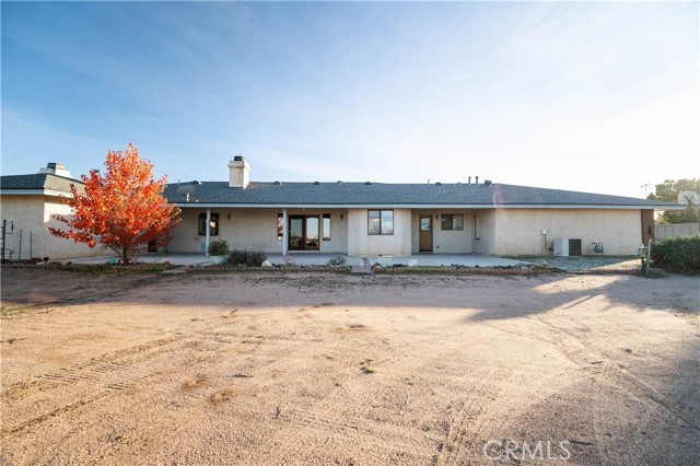 Detail Gallery Image 26 of 35 For 14032 Tioga St, Oak Hills,  CA 92344 - 4 Beds | 3 Baths