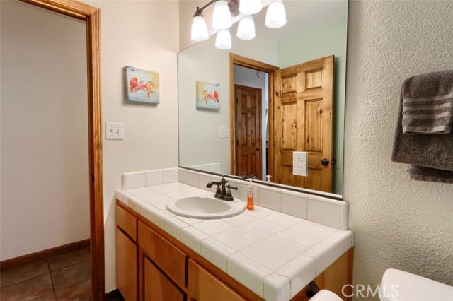 50986 Road 632, Oakhurst CA: https://media.crmls.org/medias/c43a8ed1-b67b-4238-b5d6-77273822e5d0.jpg