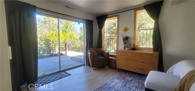 Detail Gallery Image 8 of 75 For 1317 Pinetree, Frazier Park,  CA 93225 - 3 Beds | 2 Baths