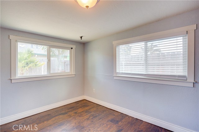 Detail Gallery Image 22 of 33 For 974 S 12th St, Grover Beach,  CA 93433 - 3 Beds | 2 Baths
