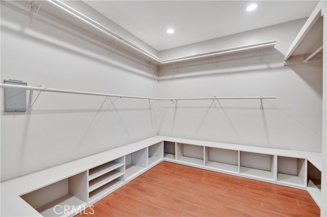 Detail Gallery Image 36 of 63 For 2747 E Ocean Bld, Long Beach,  CA 90803 - 6 Beds | 7 Baths