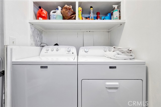 Detail Gallery Image 25 of 35 For 22677 Criswell, West Hills,  CA 91307 - 5 Beds | 3 Baths