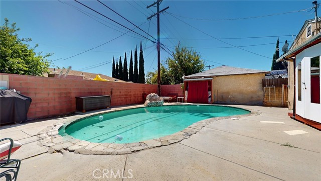 14448 Beaver Street photo 2
