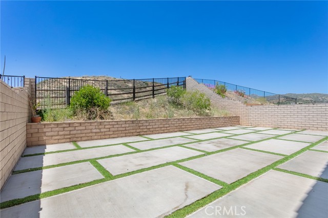 21628 Canyon Cove, Chatsworth CA: https://media.crmls.org/medias/c43aa89f-aeb2-48e6-a907-b0940a56e10f.jpg