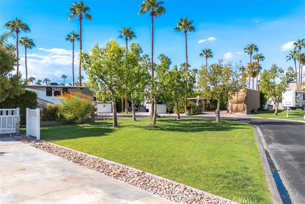 MLS #CV25203291 image #14