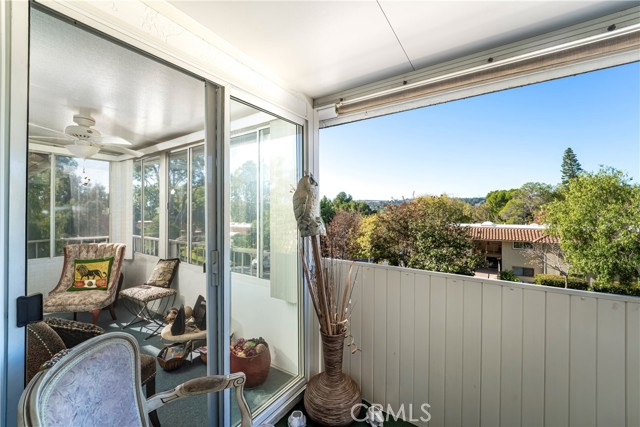 Detail Gallery Image 10 of 58 For 898 Ronda Sevilla #N,  Laguna Woods,  CA 92637 - 2 Beds | 2 Baths