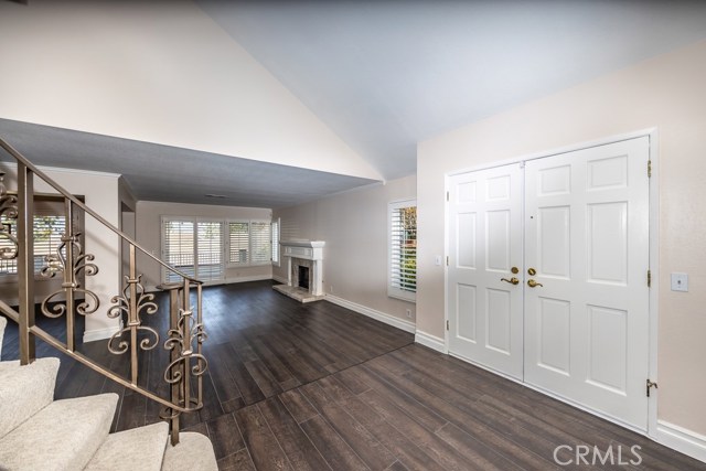 Detail Gallery Image 12 of 34 For 4711 E Fairfield St, Anaheim Hills,  CA 92807 - 3 Beds | 3 Baths