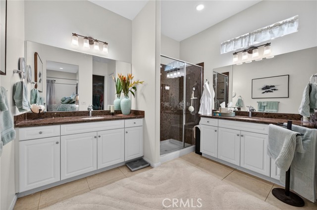 Detail Gallery Image 33 of 65 For 81485 Avenida Viesca, Indio,  CA 92203 - 2 Beds | 2 Baths