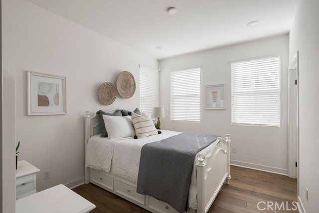 Detail Gallery Image 21 of 32 For 6026 Derby Ln, Cypress,  CA 90720 - 4 Beds | 3/1 Baths