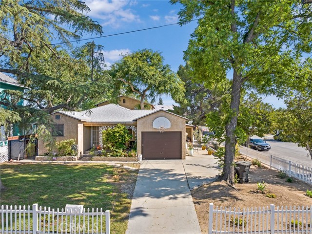 Detail Gallery Image 6 of 14 For 146 W Glendon Way, San Gabriel,  CA 91776 - – Beds | – Baths