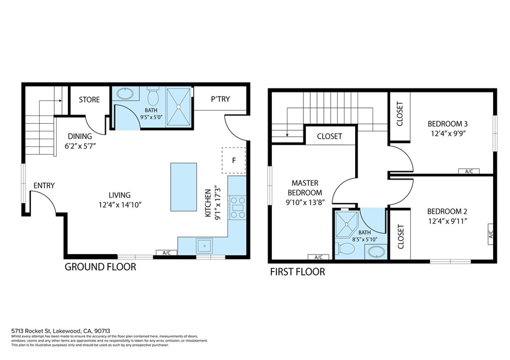 MLS #PW26143409 image #40