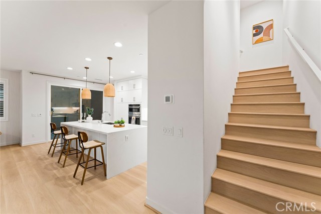 Detail Gallery Image 19 of 65 For 127 Restore, Irvine,  CA 92618 - 4 Beds | 3 Baths