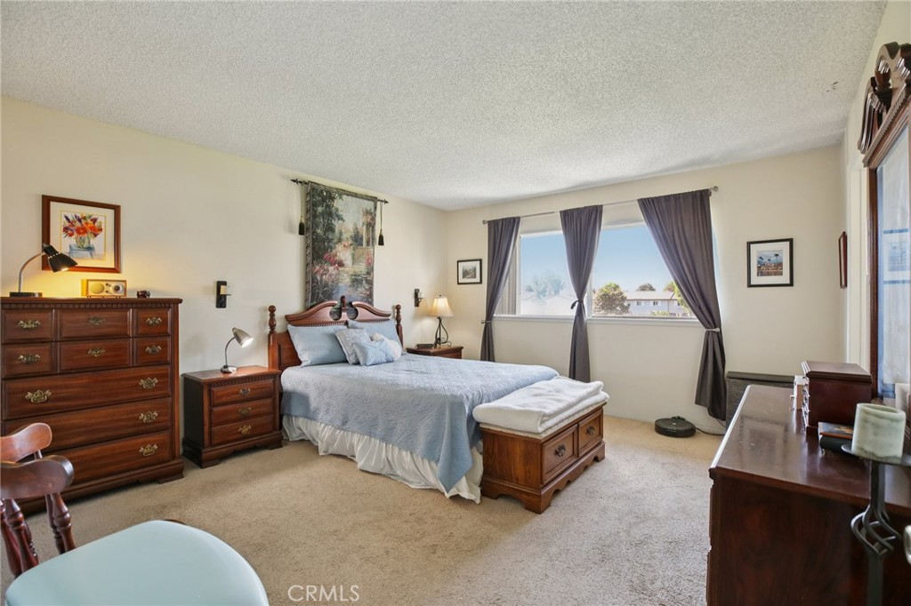 C43b3482 Ea0d 4305 848a 80cd530282fa