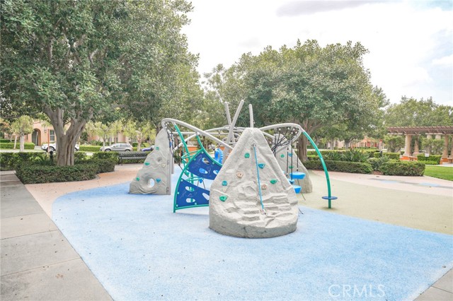 Detail Gallery Image 27 of 28 For 31 Bell Chime, Irvine,  CA 92618 - 3 Beds | 2/1 Baths