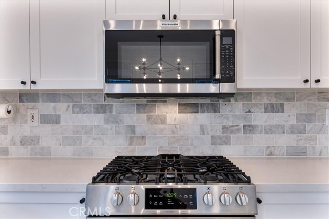 Detail Gallery Image 11 of 29 For 62 Calle De Los Ninos, Rancho Santa Margarita,  CA 92688 - 3 Beds | 2/1 Baths