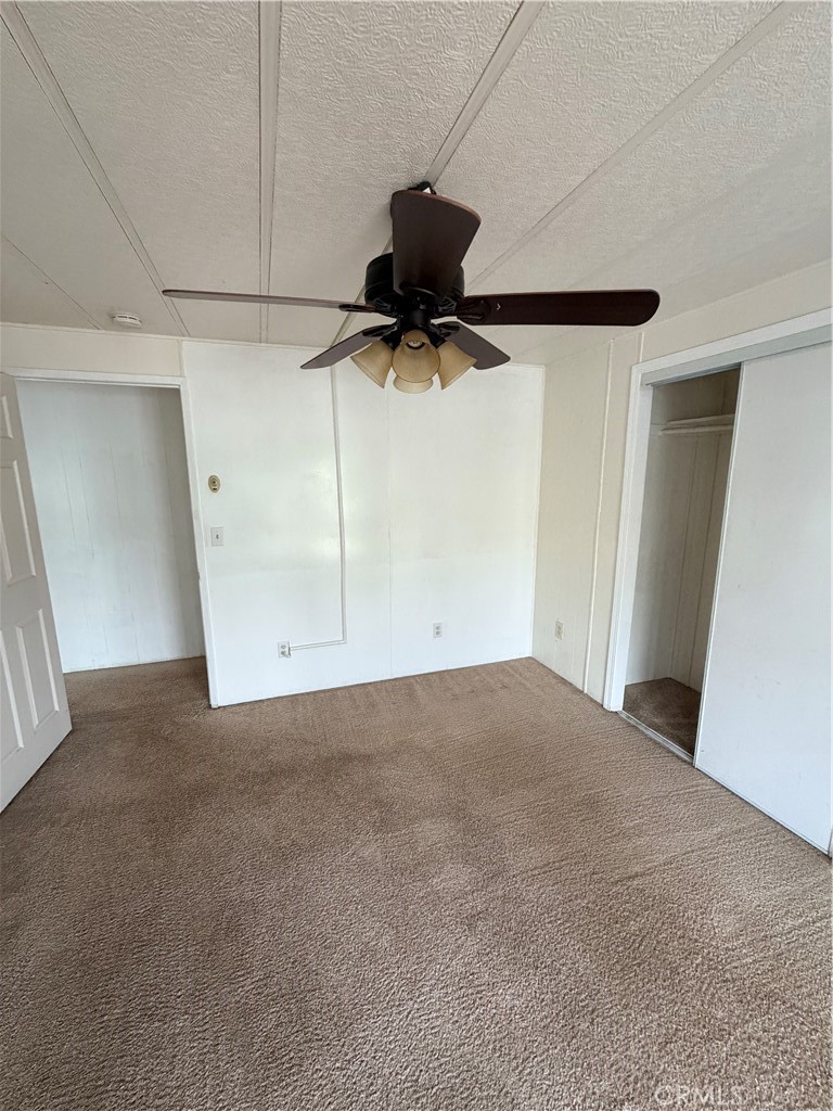 MLS #DW25249571 image #69