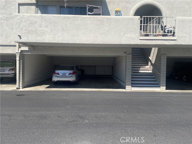 Detail Gallery Image 20 of 21 For 2189 via Mariposa East #R,  Laguna Woods,  CA 92637 - 2 Beds | 1 Baths