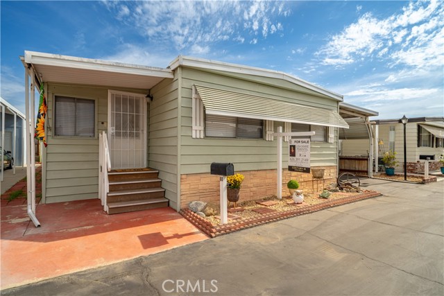Front Image Thumbnail for CRCV26185231