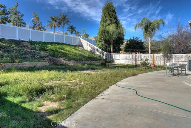 Detail Gallery Image 18 of 18 For 27452 Eagles Nest, Corona,  CA 92883 - 4 Beds | 3 Baths