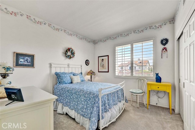 1426 Newporter Way, Newport Beach photo 32