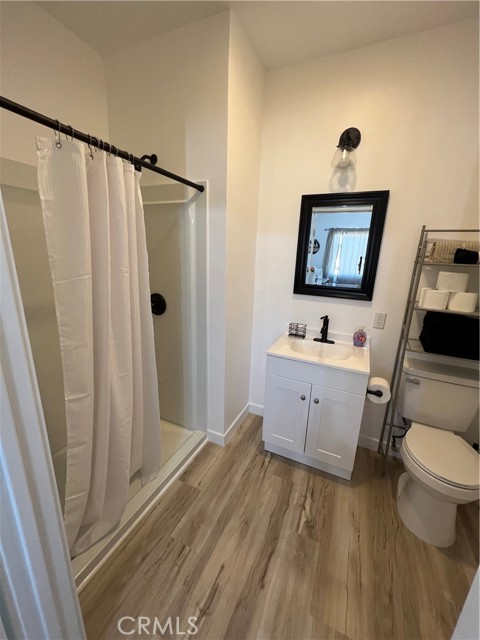 Detail Gallery Image 2 of 6 For 1526 E 1st St #3,  Los Angeles,  CA 90033 - 1 Beds | 1 Baths