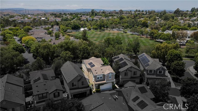 Detail Gallery Image 46 of 46 For 142 Main Street, Ladera Ranch,  CA 92694 - 4 Beds | 2/1 Baths