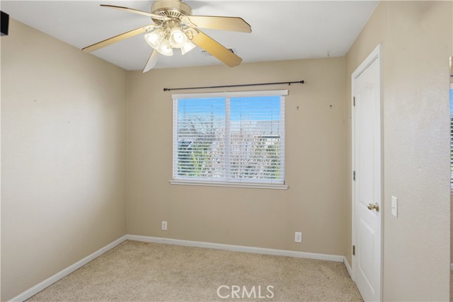 Detail Gallery Image 24 of 40 For 2213 Lionudakis Ct, Modesto,  CA 95355 - 3 Beds | 2/1 Baths