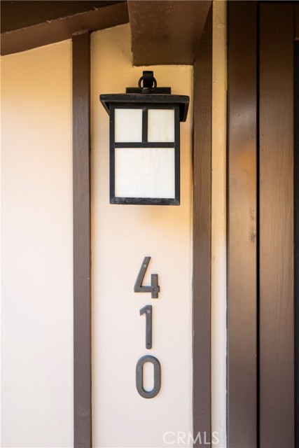 Detail Gallery Image 18 of 21 For 410 Dahlia Ave, Corona Del Mar,  CA 92625 - 2 Beds | 1 Baths