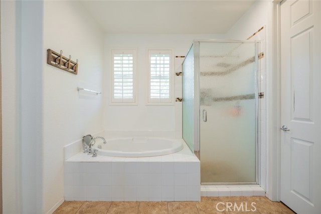 Detail Gallery Image 18 of 37 For 16638 Nicklaus Dr #96,  Sylmar,  CA 91342 - 3 Beds | 2/1 Baths