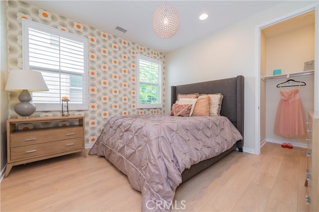 Detail Gallery Image 26 of 61 For 103 Newall, Irvine,  CA 92618 - 3 Beds | 2/1 Baths