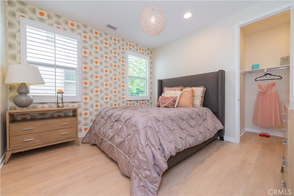 MLS #TR25277434 image #25