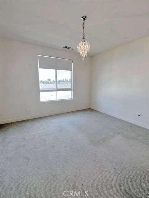 Detail Gallery Image 9 of 14 For 9050 Garvey Ave #44,  Rosemead,  CA 91770 - 3 Beds | 4 Baths