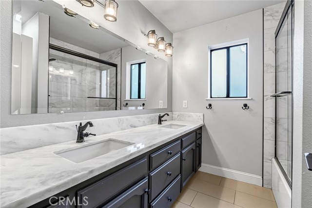 Detail Gallery Image 24 of 61 For 31031 Donald Ave, Madera,  CA 93636 - 3 Beds | 2 Baths