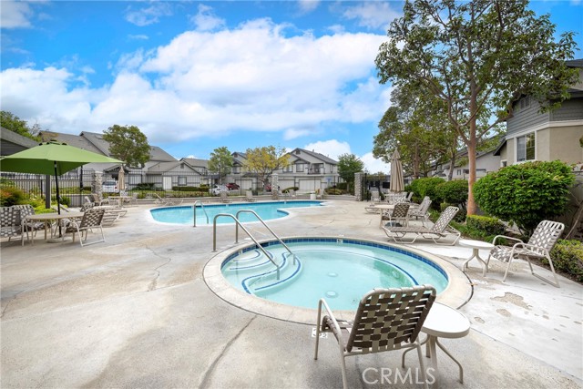 3435 Salisbury Circle, Orange CA: https://media.crmls.org/medias/c43c6a6f-5308-40ef-bc06-b5878f17727e.jpg