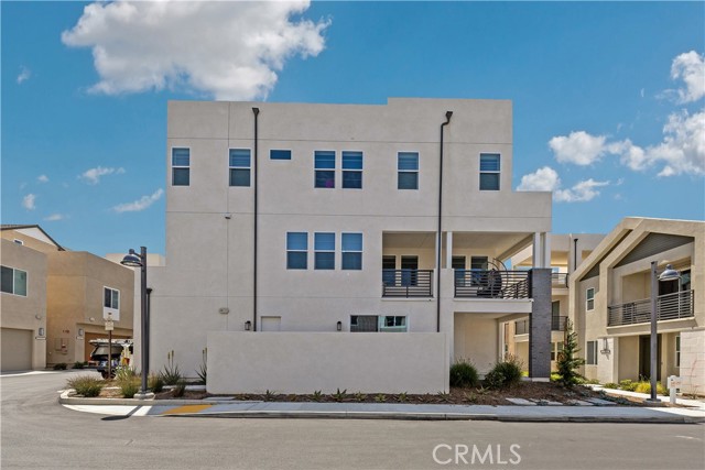 Detail Gallery Image 56 of 72 For 251 Tank, Irvine,  CA 92618 - 4 Beds | 3/1 Baths